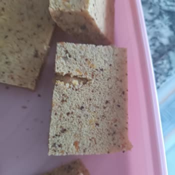 Bosch Fırın Almaya Değer Mi?