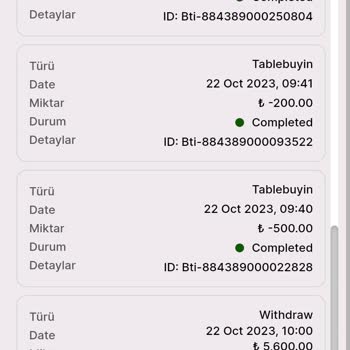 Queencasino Paramı Vermiyor, Canlı Desteğe Bağlatmıyor