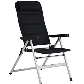 Koçtaş Hatalı Ürün Ve Mağaza Umursamazlığı