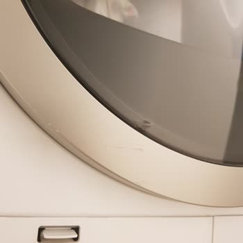 Profilo Profile Servis Sonrası Makine Hasarı