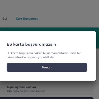 AÖF Öğrencilik Belbim A. Ş Aktif Gözükmüyor