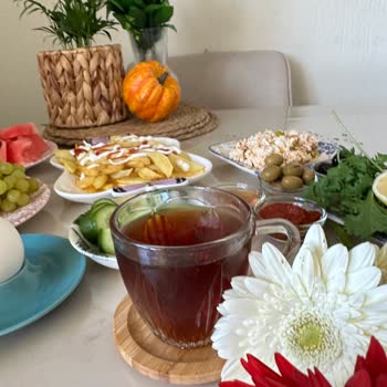 Modalife Sandalye Kumaşının Naylonsu Olması Sıcakla Teması İle Deforme Olması