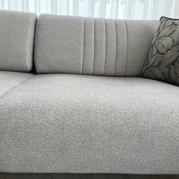 Kelebek Mobilya Memnuniyetsizlik, Koltukların Rahat Olmaması, Muhatap Bulamama