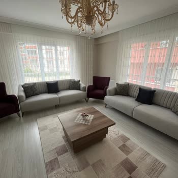 Kelebek Mobilya Memnuniyetsizlik, Koltukların Rahat Olmaması, Muhatap Bulamama