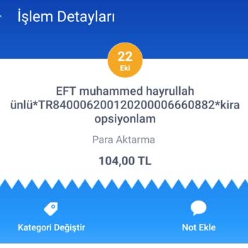 Facebook Marketplace Yanıltma İddiası