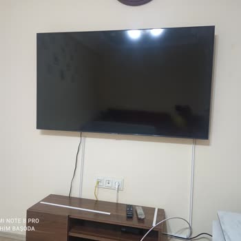 Samsung'un Kronik Arızası