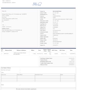 Dyson Haksız Kazanç!9 Taksit Yerine Tek Çekimle Ürün Satma!