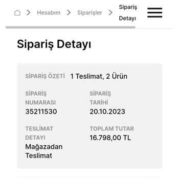Media Markt Dürüst Ve Ahlaki Değil