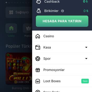 7slots Casino Sitesi Para Ödememek İçin Hesabımı Engelledi
