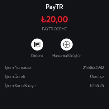 Youtube.com Bilgilerimin Sızdırılmış Olması