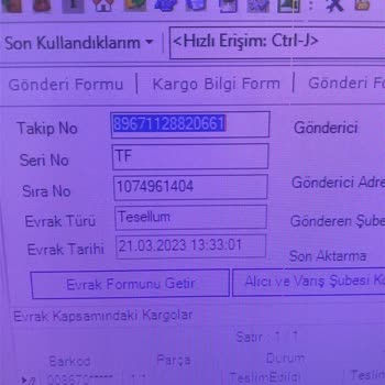 ÇiçekSepeti 5 Aydır İade Ettiğim Ürünün Parasını Alamadım
