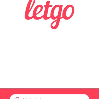 Letgo Acil Acil Hesap Askıya Alınması