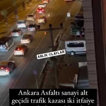 Karayolları Genel Müdürlüğü Kaldırım Taşlarının Kaldırılması.