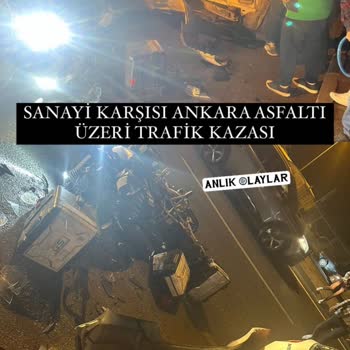 Karayolları Genel Müdürlüğü Kaldırım Taşlarının Kaldırılması.