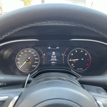 Fiat Araç Değişimi