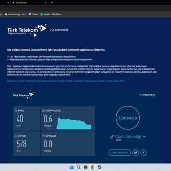 Superbox İnternet Yok Derecek Kadar Az Ve 750TL!