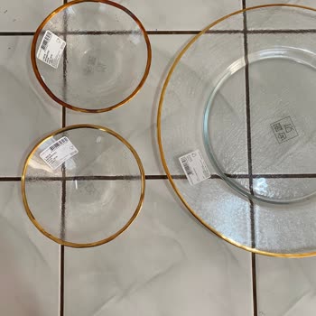 Cirpanev.com Çırpan Ev Rengi Değişen Porland Moon Kase