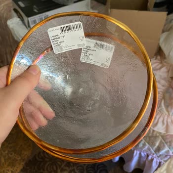 Cirpanev.com Çırpan Ev Rengi Değişen Porland Moon Kase