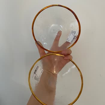 Cirpanev.com Çırpan Ev Rengi Değişen Porland Moon Kase