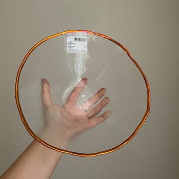 Cirpanev.com Çırpan Ev Rengi Değişen Porland Moon Kase