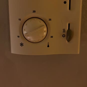 Horus Paradise Luxury Resort Hotel Klima Çalışmıyor Söylememize Rağmen İşlem Yapılmadı