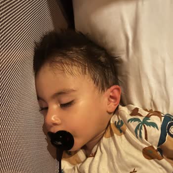 Horus Paradise Luxury Resort Hotel Klima Çalışmıyor Söylememize Rağmen İşlem Yapılmadı