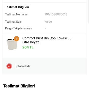 Koçtaş Yalan İndirim Yapmış