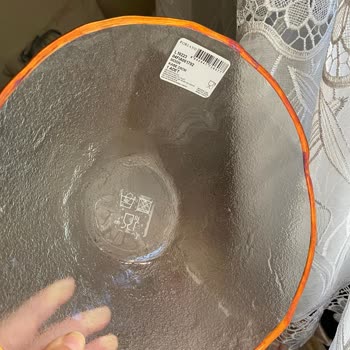 Porland Moon Kase Ve Supla Setim Turunculaştı