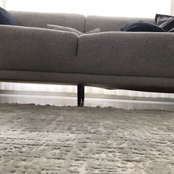 Doğtaş Mobilya Mağdur Etti Pişman Etti