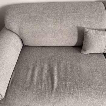 Doğtaş Mobilya Mağdur Etti Pişman Etti