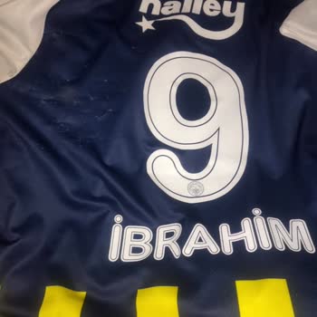 Fenerium Kusurlu Ürün Hakkında