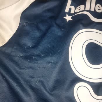 Fenerium Kusurlu Ürün Hakkında