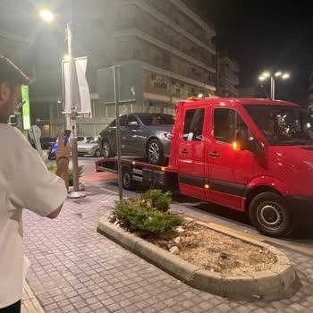 Mercedes-Benz Mercedes Yol Yardımı Sorunu