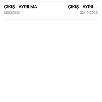 Türkiye Hayat Emeklilik BES İptal Etme