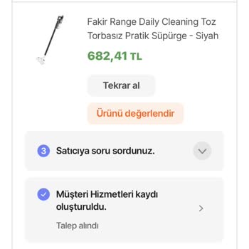 Sürat Kargom Teslim Edildi Diyor 12 Gündür Yok