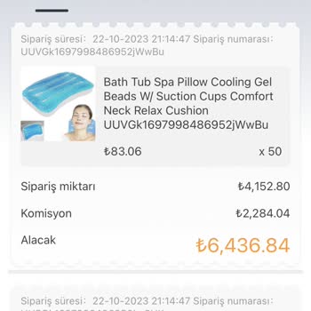 Ertdfgj.com İnternette Görev Yap Komisyonla Para Kazan