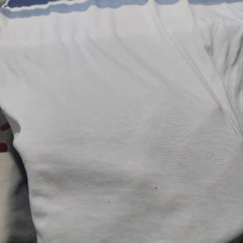 Grundig Çamaşır Makinesi Kıyafetleri Yırtıyor