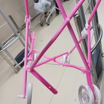 Gimsa İade-değişim Hakkim Kabul Edilmiyor,