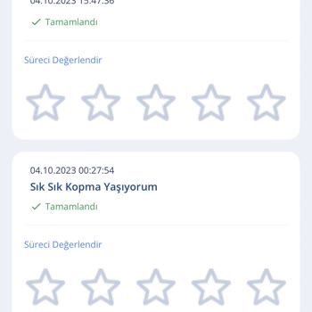 TurkNet İnternet Sorunu, Çalışan Terbiyesizliği