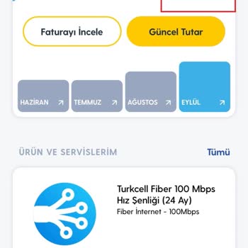Turkcell Superonline Müşteri Temsilcisi Yanlış İşlem