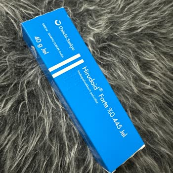 Kosmetolog _lalita Mağduriyet Yaşama