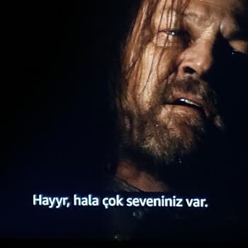 Prime Video (Amazon) Eksik Sezon Ve Alt Yazı Problemleri