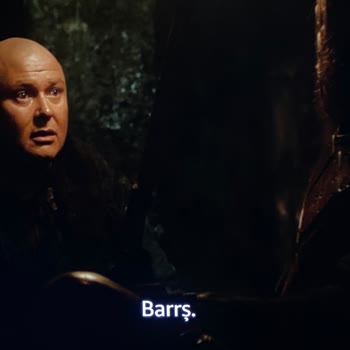 Prime Video (Amazon) Eksik Sezon Ve Alt Yazı Problemleri