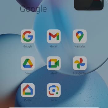 Xiaomi Redmi Note 12 Pro Aşırı Isınma Ve Mikrofon Sorunu