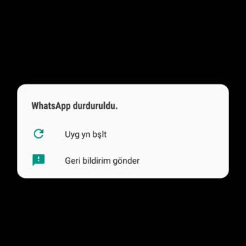 Xiaomi Redmi Note 12 Pro Aşırı Isınma Ve Mikrofon Sorunu