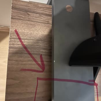 Vivense Firması Alınan Koltuk Ve TV Ünitesi Hatalarına Firma Yaklaşımı