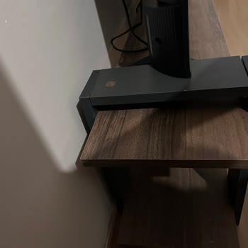 Vivense Firması Alınan Koltuk Ve TV Ünitesi Hatalarına Firma Yaklaşımı