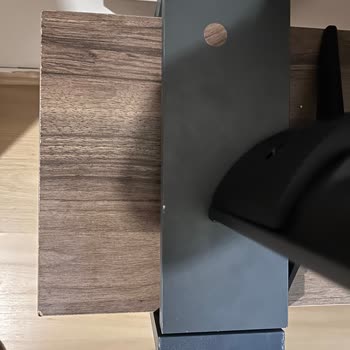 Vivense Firması Alınan Koltuk Ve TV Ünitesi Hatalarına Firma Yaklaşımı