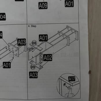 Vivense Firması Alınan Koltuk Ve TV Ünitesi Hatalarına Firma Yaklaşımı