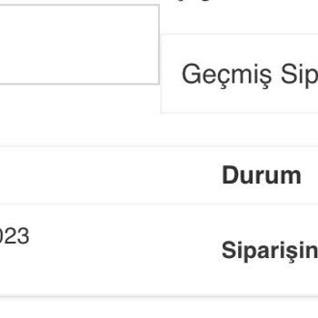 Bkmkitap BKM Kitap Kargo Gelmiyor.